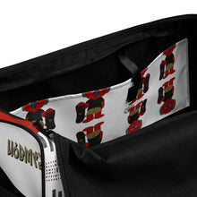 Load image into Gallery viewer, The Official Club Liv Duffle bag
