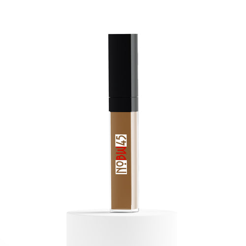 Amber Concealer