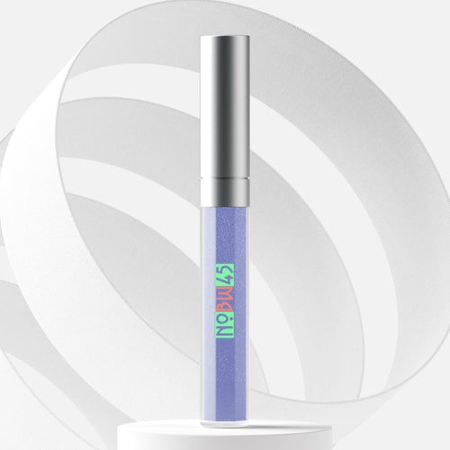 Neptune Holographic Lipgloss
