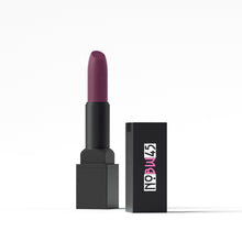 Load image into Gallery viewer, Purple Orchid Lipstick
