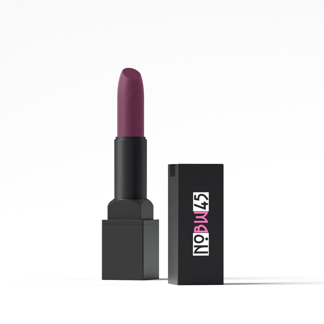 Purple Orchid Lipstick