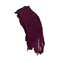 Load image into Gallery viewer, Purple Orchid Lipstick
