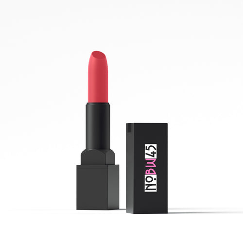 Lost Lipstick