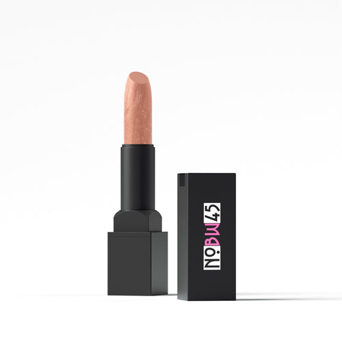 Copper Rose Lipstick