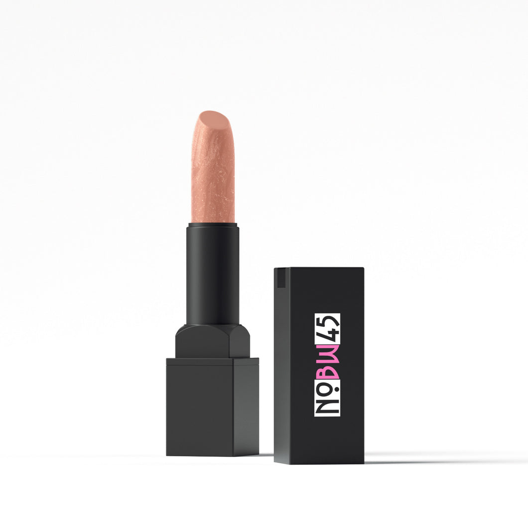 Copper Rose Lipstick