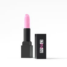 Load image into Gallery viewer, Cotton Candy Lipstick
