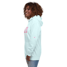 Load image into Gallery viewer, #Bw420 (F^[K CaNceR} Unisex Hoodie
