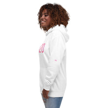 Load image into Gallery viewer, #Bw420 (F^[K CaNceR} Unisex Hoodie
